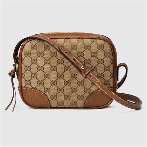 mini borsa tracolla gucci|Borse da donna Gucci .